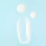 Антиоксидантная восстанавливающая сыворотка для лица HOLIFROG Galilee Antioxidant Dewy Drop