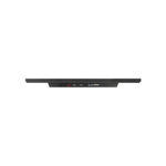 NexTouch IFCNV1PNT43