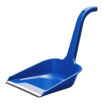 Совок Ласточка