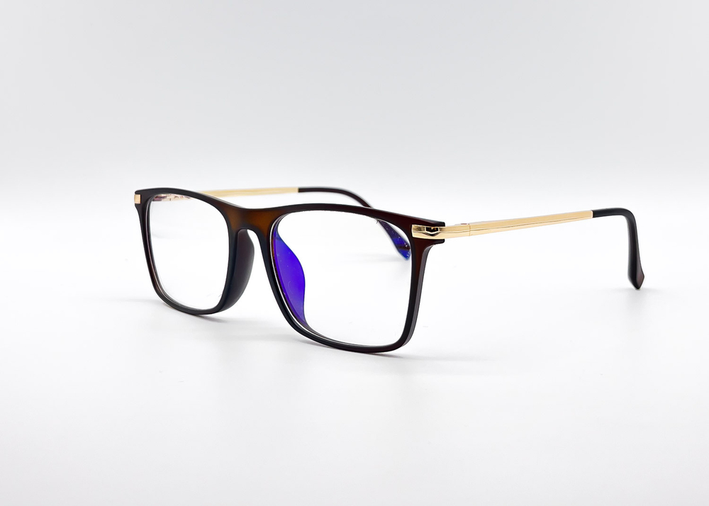 Изг. оправы Melorsch 95905 C9