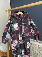 Комбинезон Molo, 110