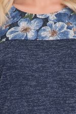 Блузка 40695 Avili