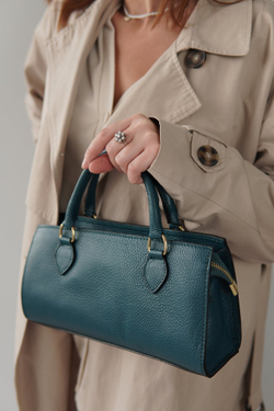 СУМКА Италия Le Borsette 85842