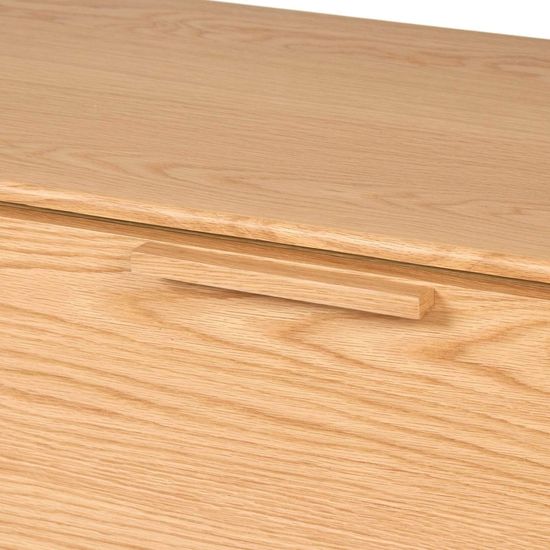 ТВ-тумба Pisa 180х50