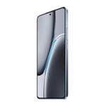 Xiaomi 14T Pro 12/512 ГБ Titan Blue