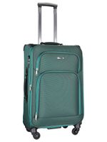 Чемодан 457 / Суперлегкий каркас