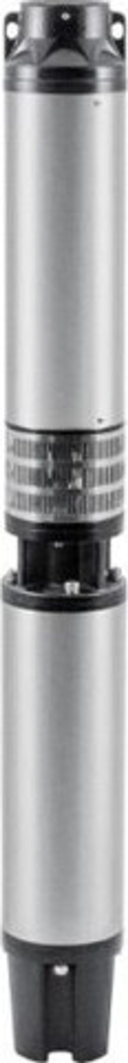 Насос скважинный UNIPUMP ЭЦВ 6-27-80 15506