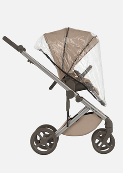 Anex Детская коляска Eli 2 в 1 Gato