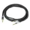 HeadMade EX-9 Focal Stellia, Denon 4.4mm 1.2m