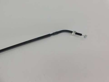 Тросик газа Yamaha XVS1300(открытие) 3D8-26311-00-00