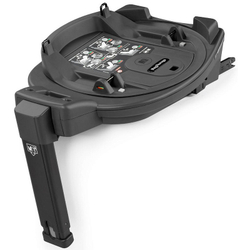 База для автокресла Peg Perego Base Giro