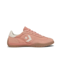 Кеды Converse Run Star Trainer 'Flamingo Fade' A11506C