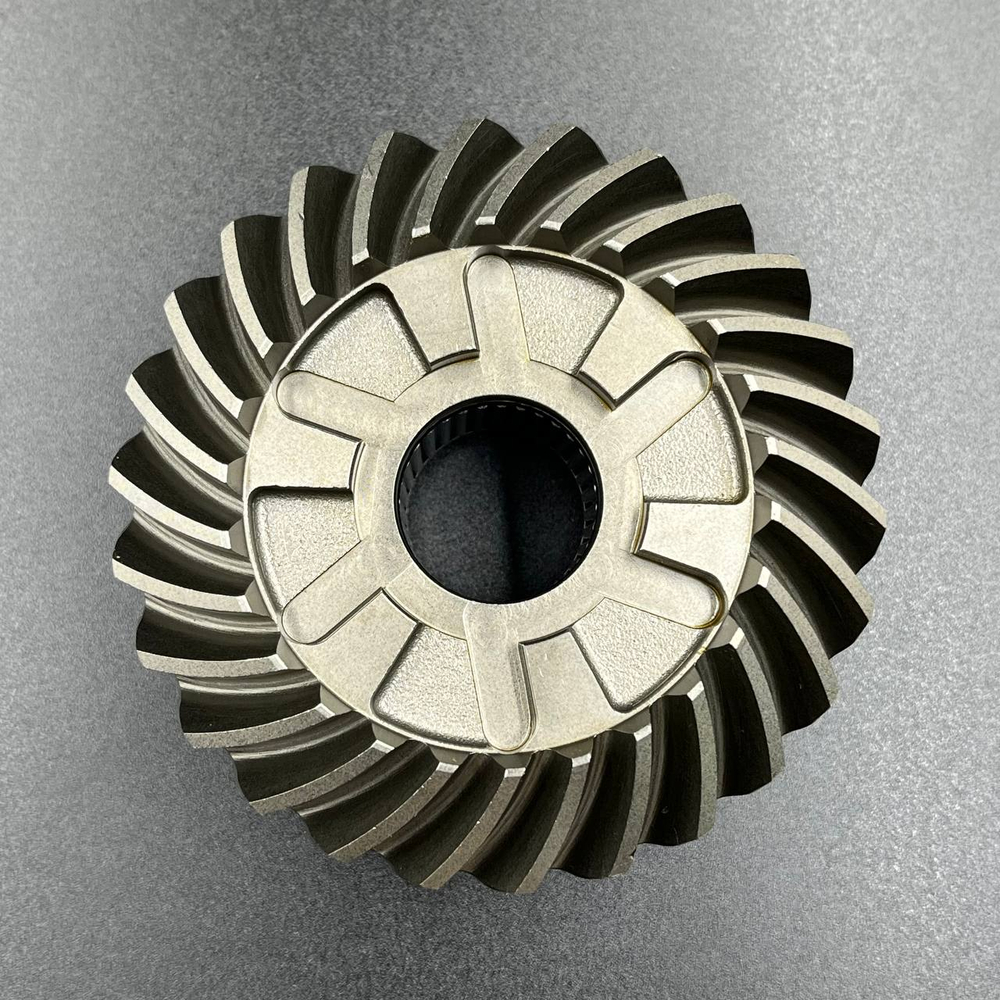 Шестерня переднего хода Yamaha 115-140 (KACAWA)