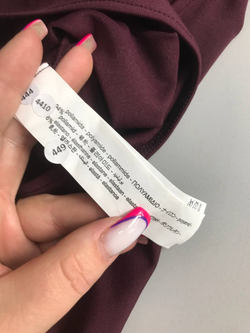 Боди Zara удобное, маркировка S, визуально 44 размер