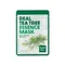 Маска тканевая для лица с экстрактом чайного дерева FarmStay Real Tea Tree Essence Mask, 23 мл