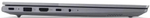 Ноутбук  Lenovo ThinkBook 14 G7 IML 14 ", Core Ultra 5, 8 Гб RAM, 256 Гб SSD, Arc graphics, Серый