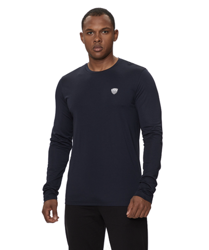 Футболка ЕА7