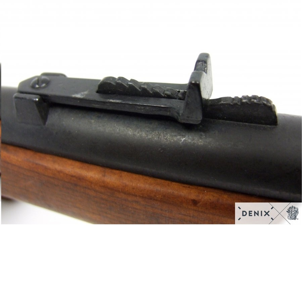 Винчестер 1892 года ковбойский