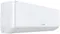 Сплит-система Energolux SAS24MR2-A/SAU24MR2-A Murren White