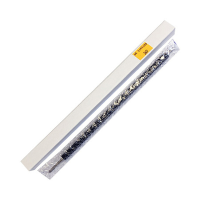 Ролик подачи тонера (Supply Roller) Samsung CLP-365/CLX-3305, Xpress C430/С480 TMS