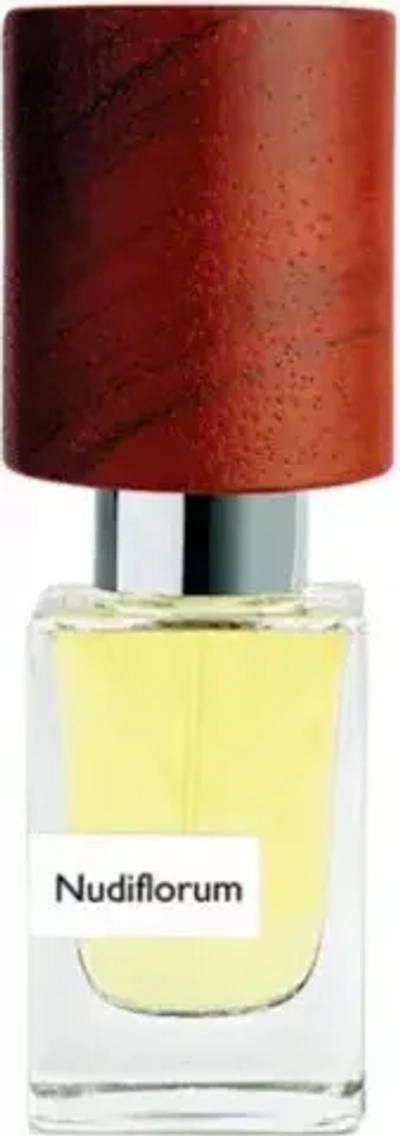 Nasomatto Nudiflorum Extrait de Parfum 30 ml