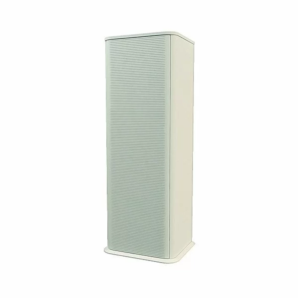 Колонна подвесная Cezares Idra 47 55816 Bianco opaco