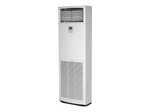 FVA140A