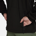 Куртка ARCHON APEX Black