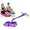 Espander \ Триммер для живота \ Tummy Trimmer (rezinli)
