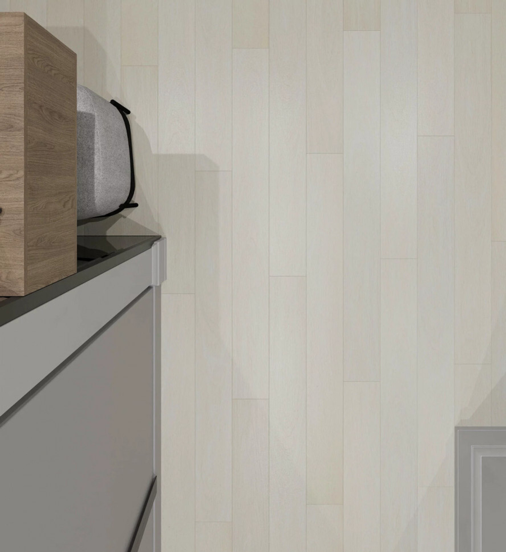 Ламинат AlixFloor Natural Line Дуб выбеленный