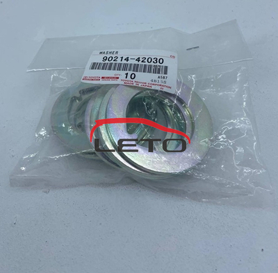 Шайба рег перед ступицы 90214-42030 9021442030