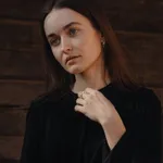 Кольцо Архитектон