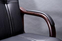 Кресло для руководителя PARIS B LX