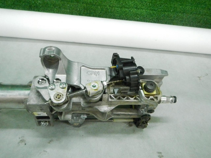 DSCN5395.JPG