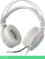 Наушники Redragon Lamia 2 (77885)
