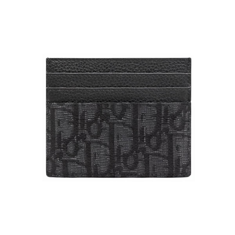 Картхолдеры и кошельки DIOR, 2ESCH135YSE-H03E