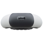 Лодка ПВХ Мастер Лодок Таймень NX270НД "Комби" -