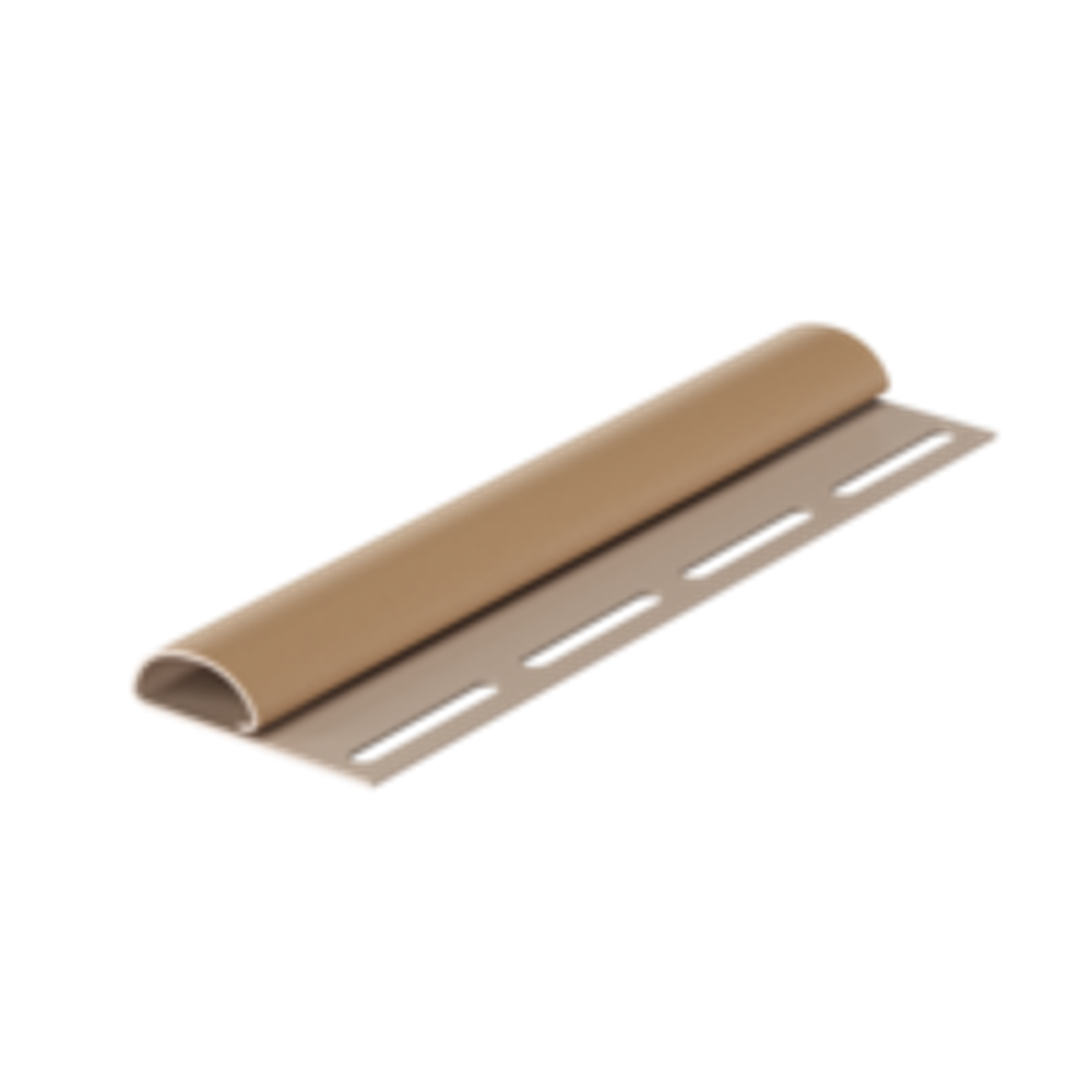 Изображение загружено обработкой