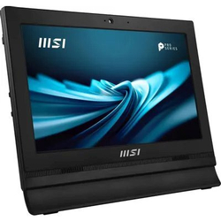 Моноблок MSI Pro AP162T ADL-012XRU