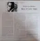 Bill Evans Trio – Waltz For Debby (UHQR 200 Gram 45 RPM) 2LP