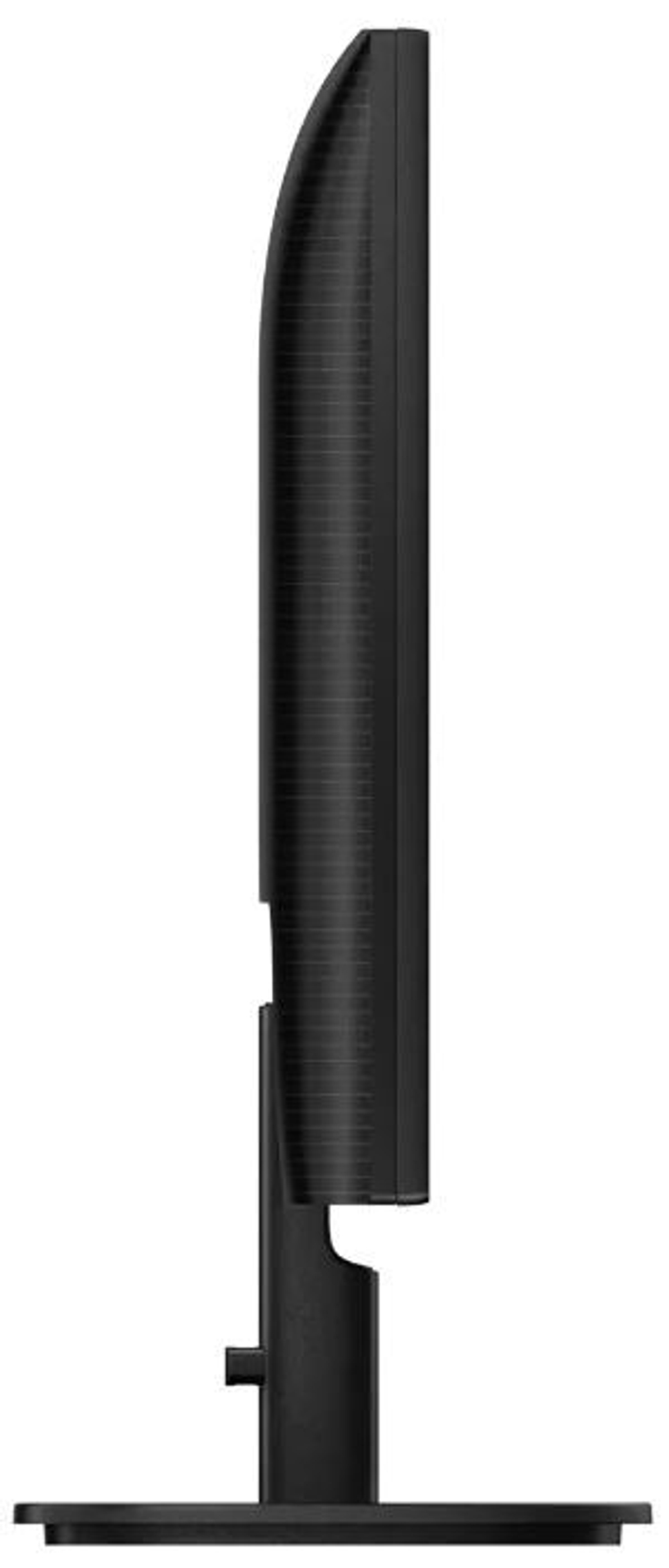 Монитор 23,8" Philips 24B2N2100L