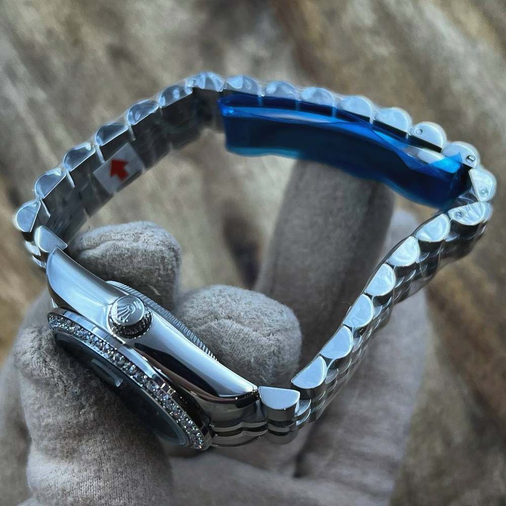 Часы Rolex