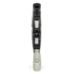 Testo 830-T1