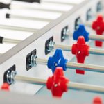 Профессиональный настольный футбол, профессиональный настольный футбол купить, настольный футбол купить, кикер настольный купить, футбол профессиональный купить, настольный футбол для бизнеса, игровой стол купить