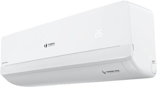 Сплит-система Timberk Fortes Storm T-AC12-S28
