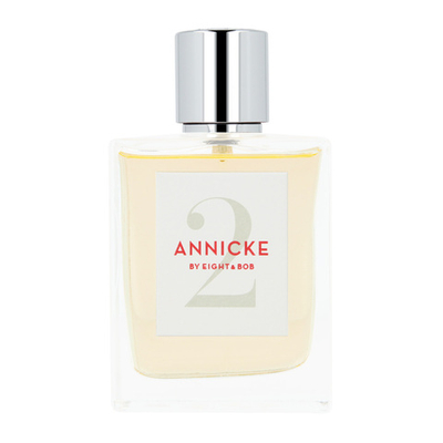 Eight & Bob Annicke 2 Eau De Parfum 100 ml (woman)