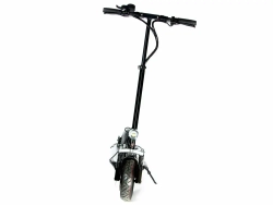 Электросамокат OxyVolt Torque Ranger