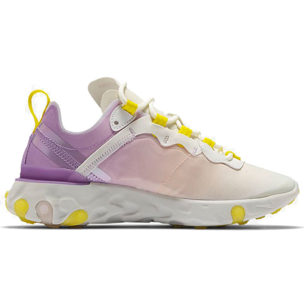 Кроссовки Nike, CW2631-911