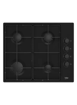 Газовая варочная панель Beko HIGG64123SB
