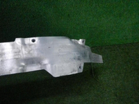 DSCN3170.JPG